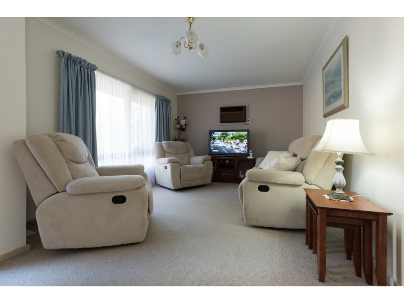 25 Cranborne St, Elizabeth Park SA 5113