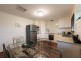 25 Cranborne St, Elizabeth Park SA 5113