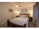 25 Cranborne St, Elizabeth Park SA 5113