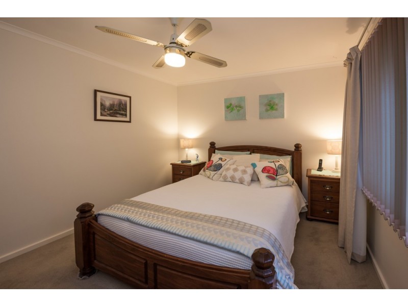 25 Cranborne St, Elizabeth Park SA 5113