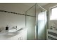 25 Cranborne St, Elizabeth Park SA 5113
