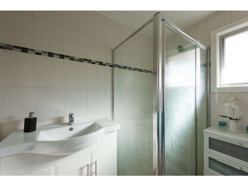 25 Cranborne St, Elizabeth Park SA 5113