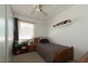 25 Cranborne St, Elizabeth Park SA 5113