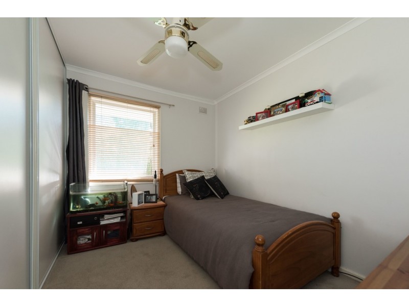 25 Cranborne St, Elizabeth Park SA 5113