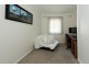 25 Cranborne St, Elizabeth Park SA 5113