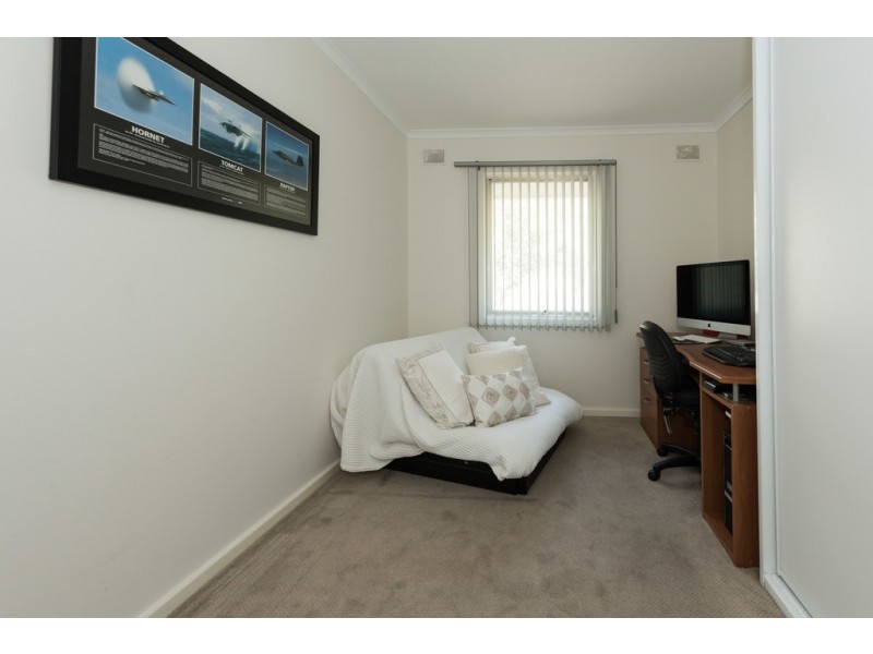 25 Cranborne St, Elizabeth Park SA 5113