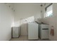 25 Cranborne St, Elizabeth Park SA 5113
