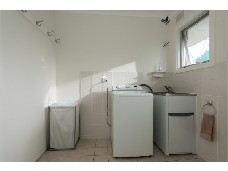25 Cranborne St, Elizabeth Park SA 5113