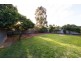 25 Cranborne St, Elizabeth Park SA 5113