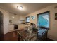 25 Cranborne St, Elizabeth Park SA 5113 Floorplan