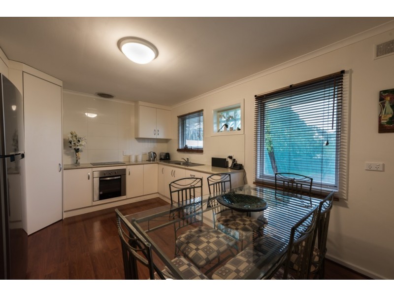 25 Cranborne St, Elizabeth Park SA 5113 Floorplan