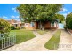 60 Lucas Street, Richmond SA 5033