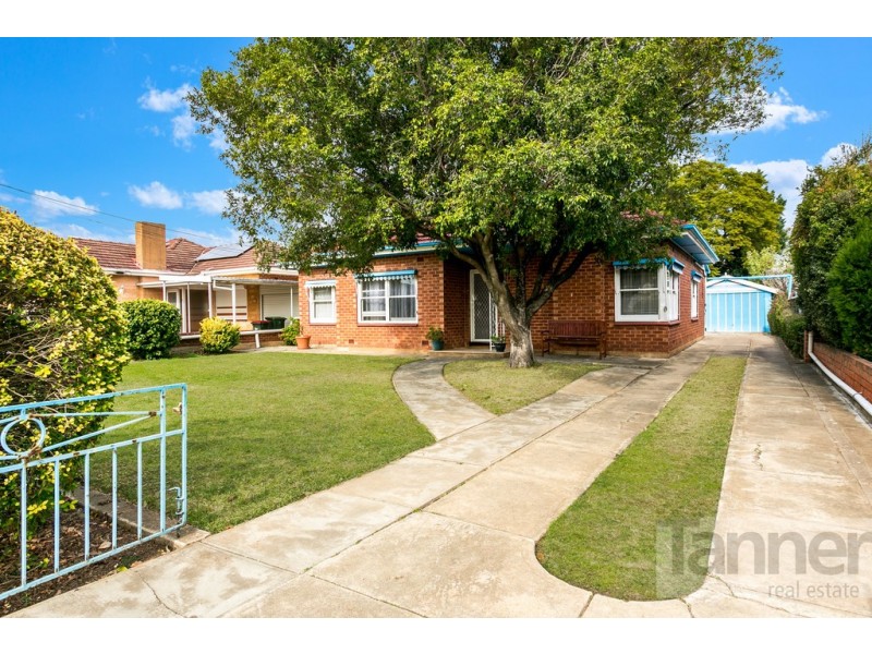 60 Lucas Street, Richmond SA 5033