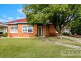 60 Lucas Street, Richmond SA 5033