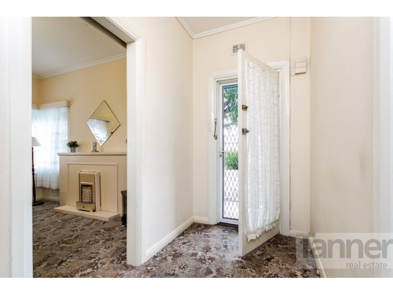 60 Lucas Street, Richmond SA 5033