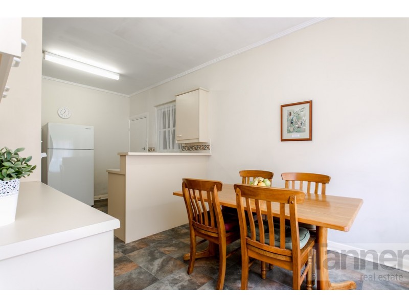 60 Lucas Street, Richmond SA 5033