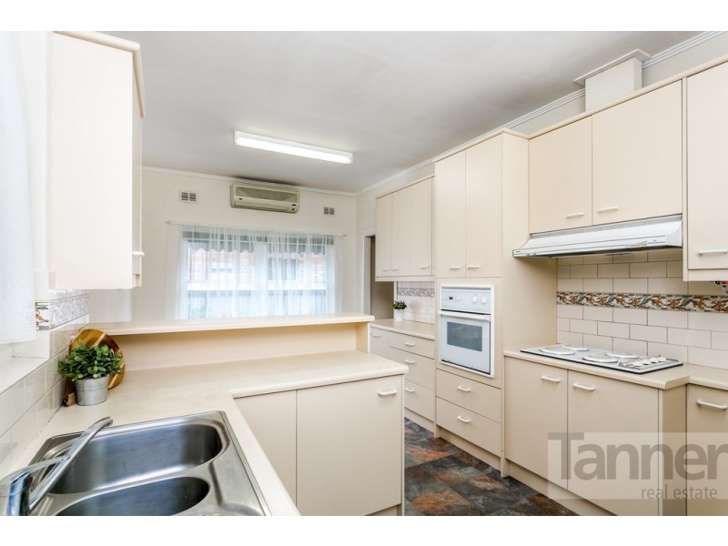 60 Lucas Street, Richmond SA 5033