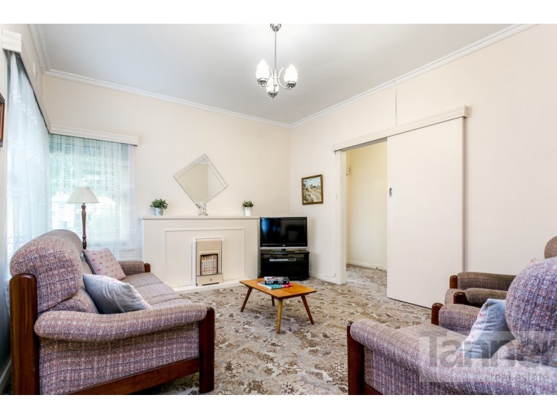 60 Lucas Street, Richmond SA 5033