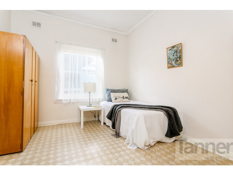 60 Lucas Street, Richmond SA 5033