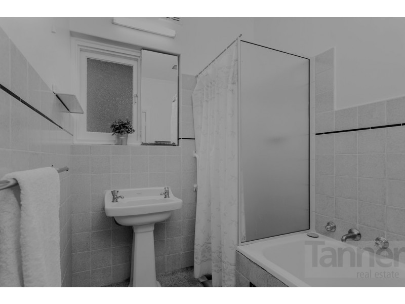 60 Lucas Street, Richmond SA 5033