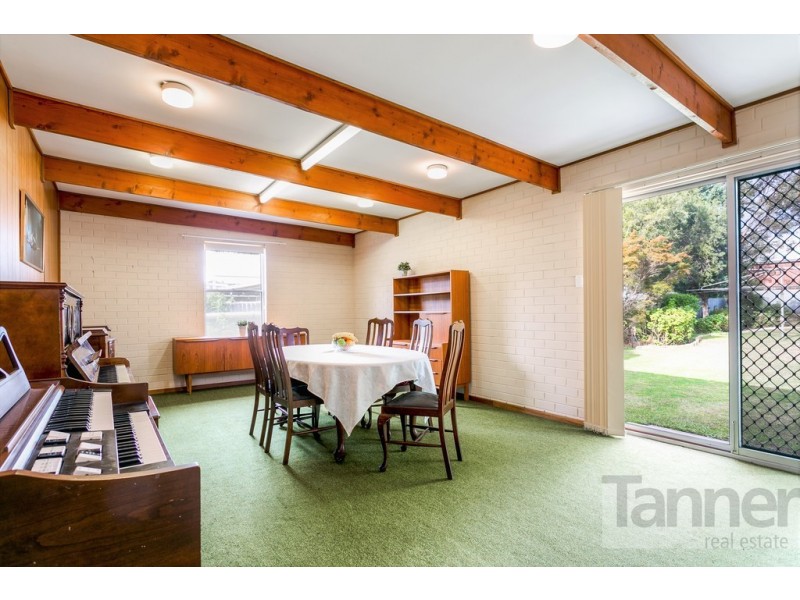 60 Lucas Street, Richmond SA 5033