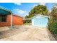 60 Lucas Street, Richmond SA 5033