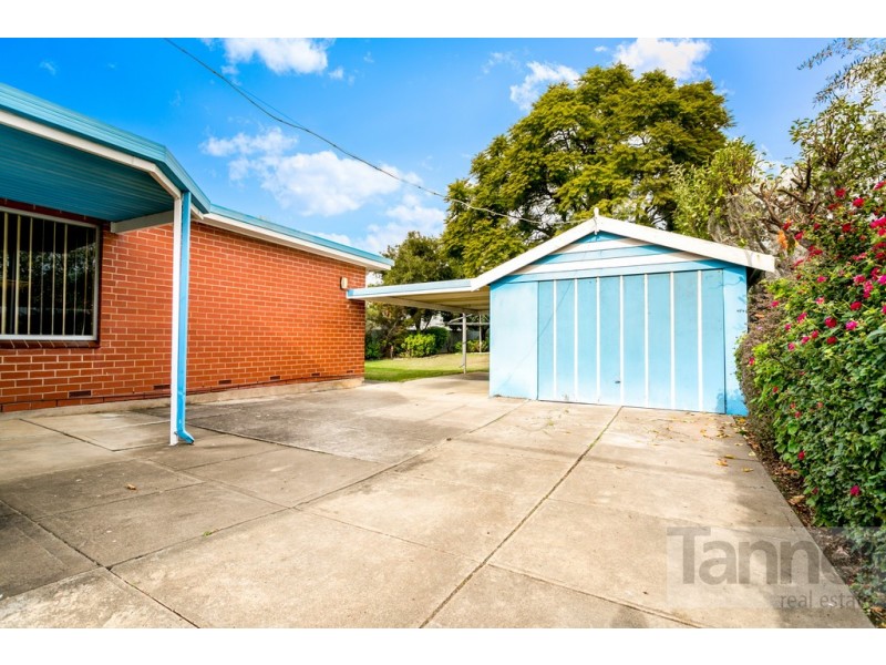 60 Lucas Street, Richmond SA 5033