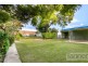 60 Lucas Street, Richmond SA 5033