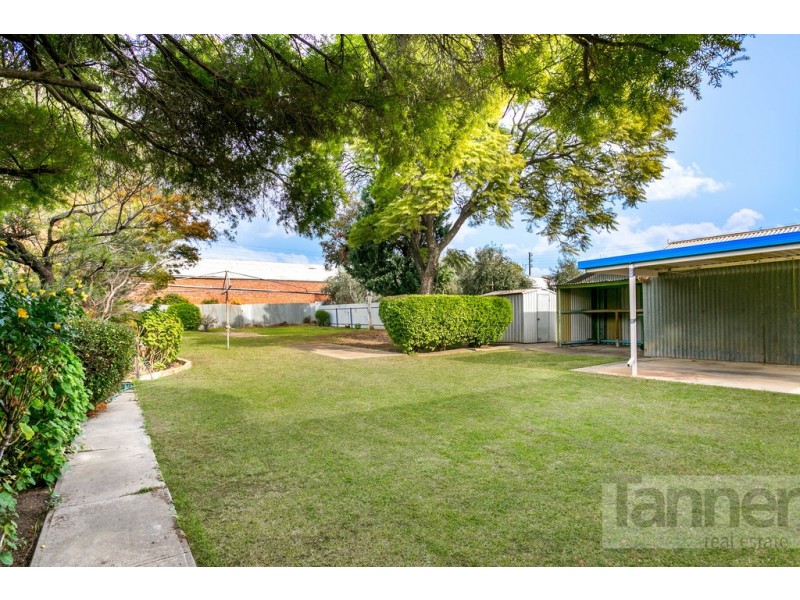 60 Lucas Street, Richmond SA 5033