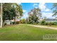 60 Lucas Street, Richmond SA 5033