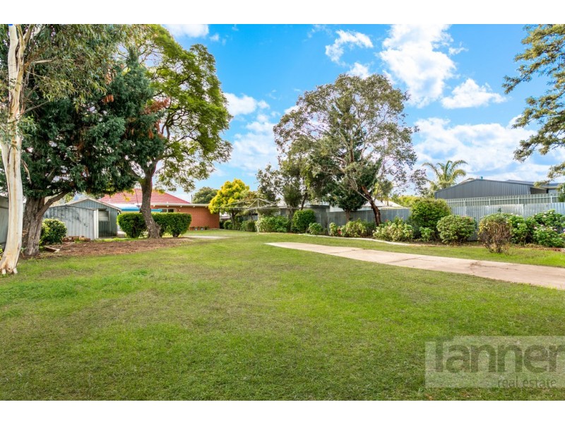 60 Lucas Street, Richmond SA 5033