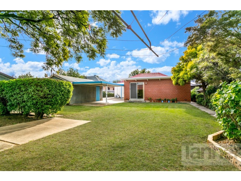 60 Lucas Street, Richmond SA 5033