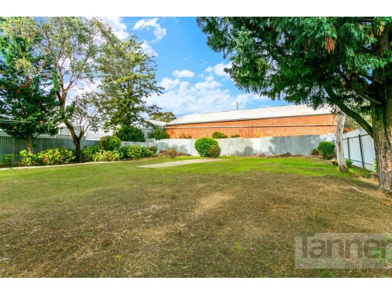 60 Lucas Street, Richmond SA 5033