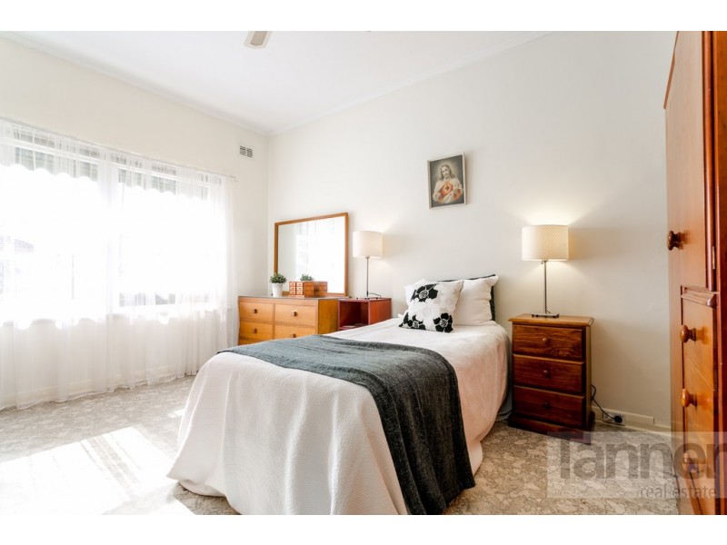 60 Lucas Street, Richmond SA 5033