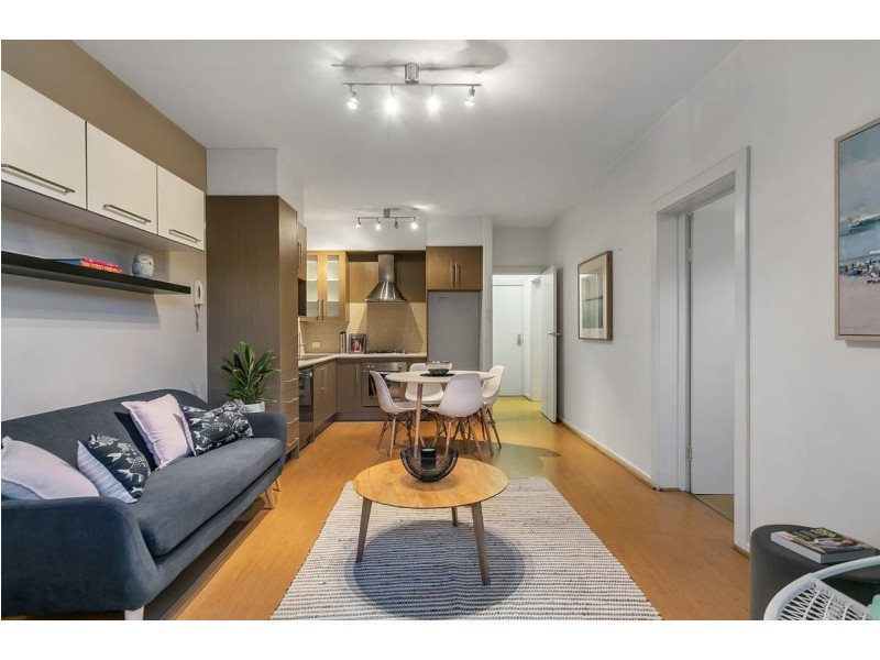 2/2 Owen Street, Plympton SA 5038