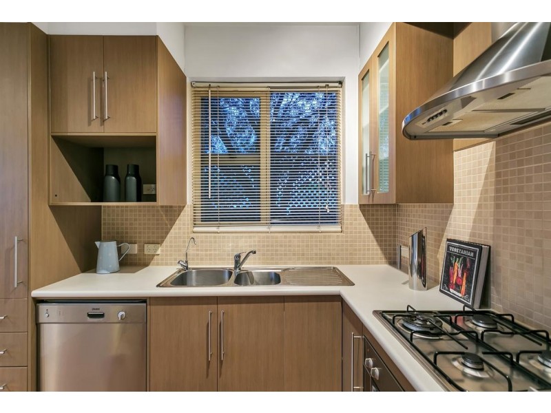 2/2 Owen Street, Plympton SA 5038