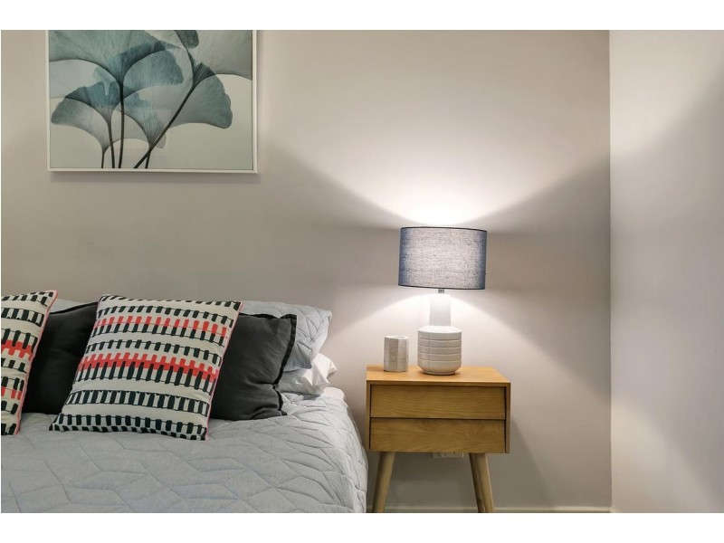 2/2 Owen Street, Plympton SA 5038