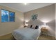 2/2 Owen Street, Plympton SA 5038