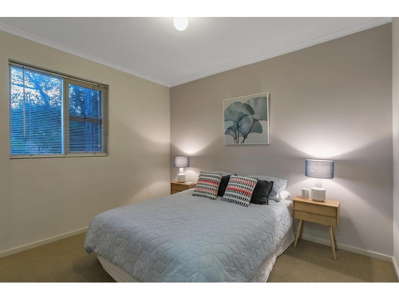 2/2 Owen Street, Plympton SA 5038