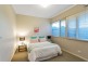 2/2 Owen Street, Plympton SA 5038