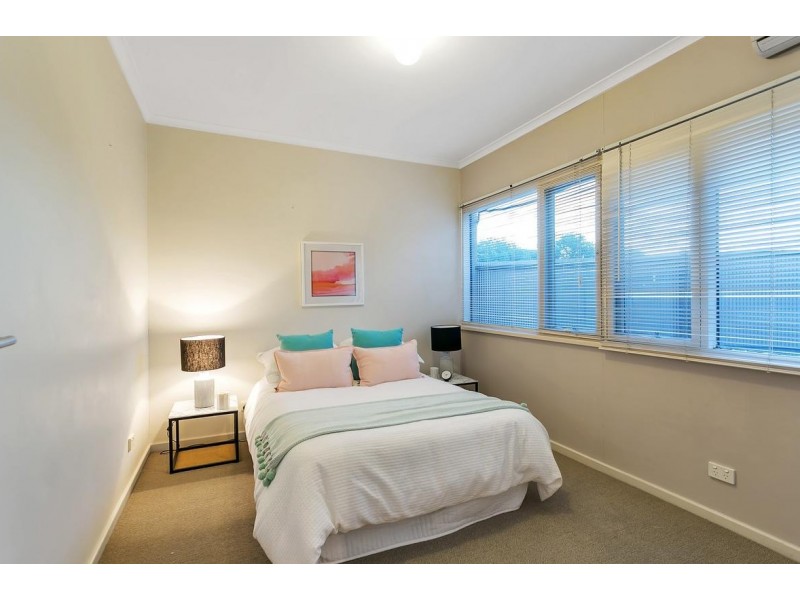 2/2 Owen Street, Plympton SA 5038