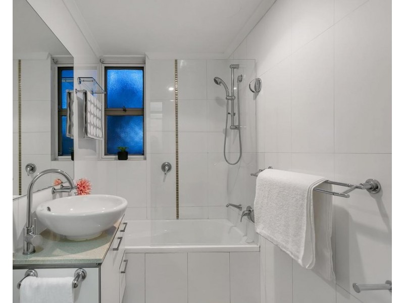 2/2 Owen Street, Plympton SA 5038