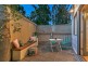 2/2 Owen Street, Plympton SA 5038
