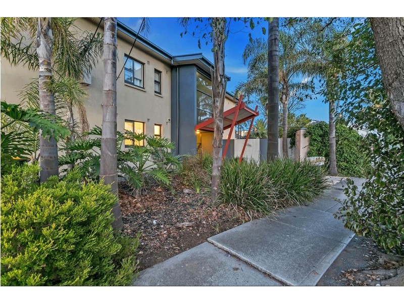 2/2 Owen Street, Plympton SA 5038