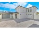 3/18 Quintus Tce, Dover Gardens SA 5048