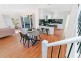 3/18 Quintus Tce, Dover Gardens SA 5048
