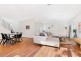 3/18 Quintus Tce, Dover Gardens SA 5048