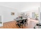 3/18 Quintus Tce, Dover Gardens SA 5048