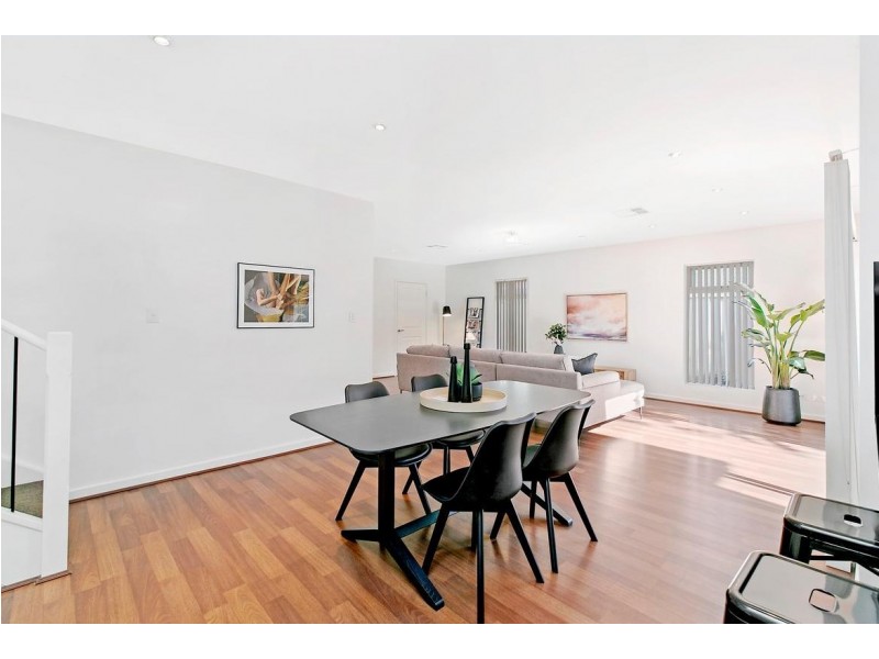3/18 Quintus Tce, Dover Gardens SA 5048
