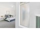 3/18 Quintus Tce, Dover Gardens SA 5048